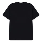 JORDAN FLT ESS BL 3.0 SS TEE - YOUTH