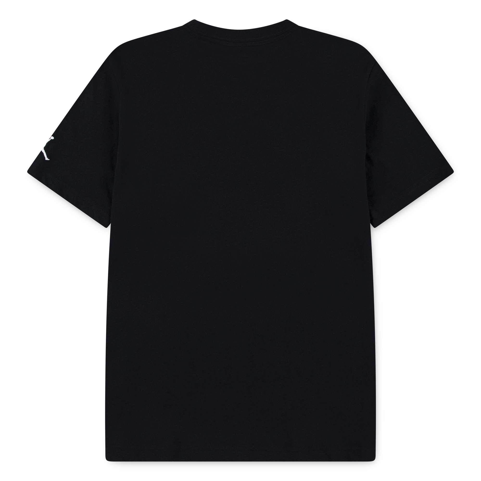 JORDAN FLT ESS BL 3.0 SS TEE - YOUTH