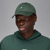 JORDAN FLIGHT CLUB CAP
