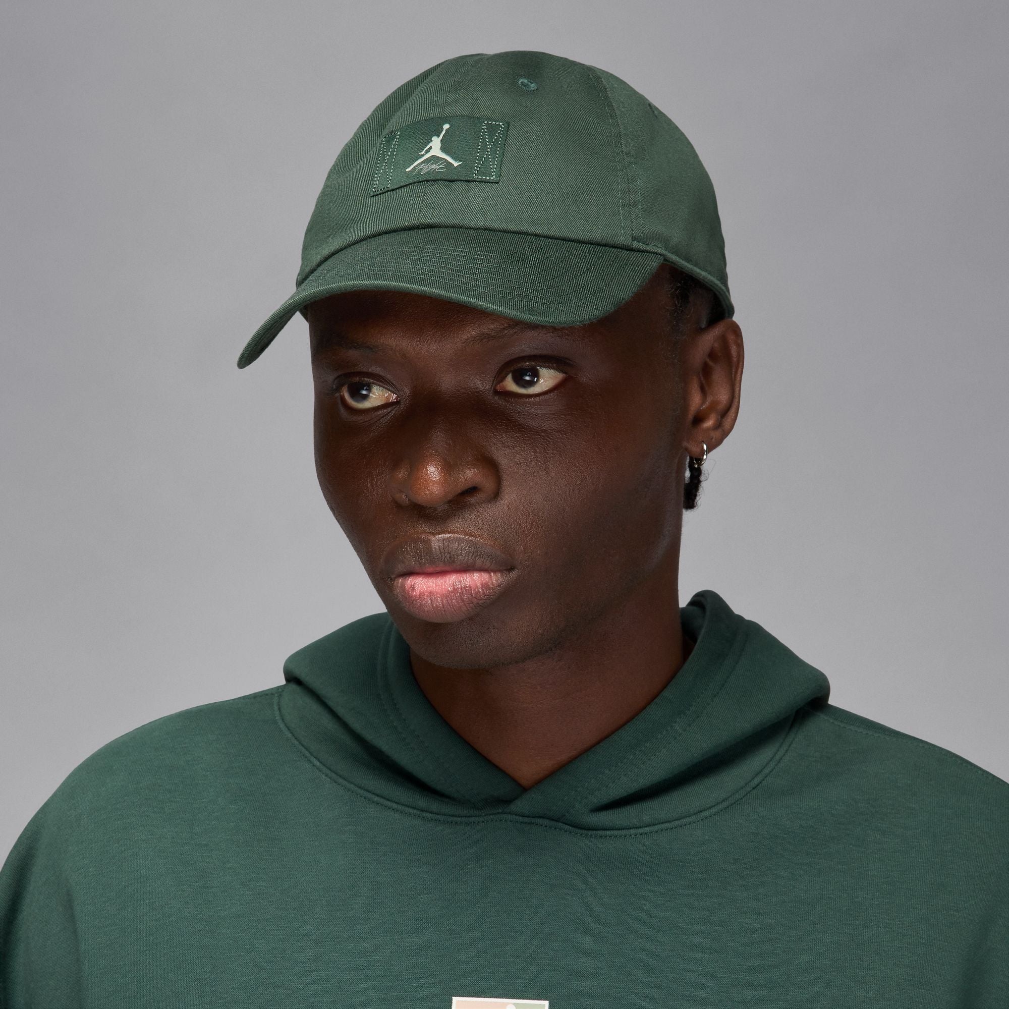 JORDAN FLIGHT CLUB CAP