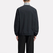 REEBOK SPORTCODE TRACK JACKET