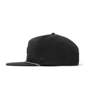 MELIN HYDRO CORONADO BRICK CAP