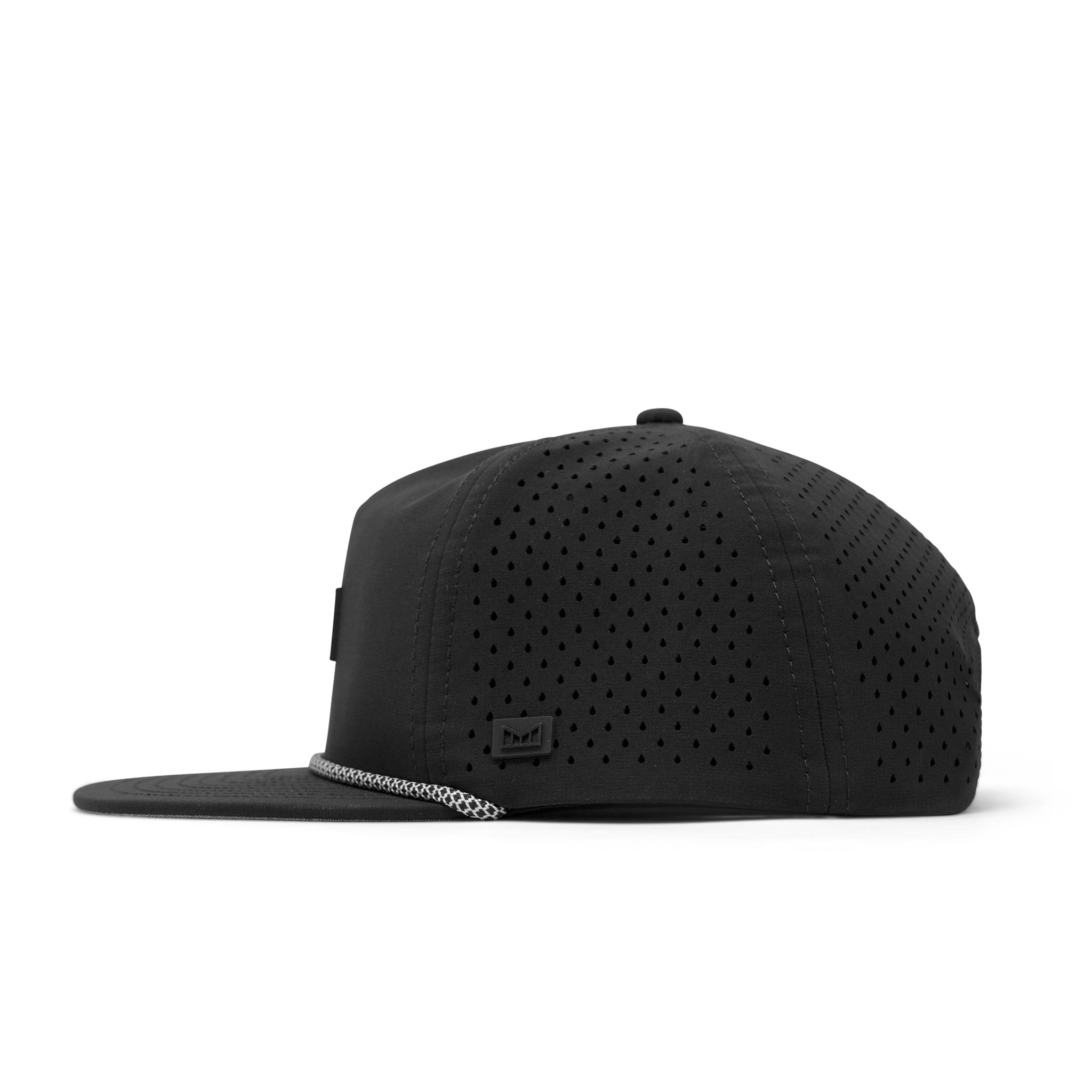 MELIN HYDRO CORONADO BRICK CAP