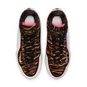 NIKE LEBRON XXIII 'HEAT WAVE'