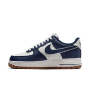 NIKE AIR FORCE 1 '07 LV8