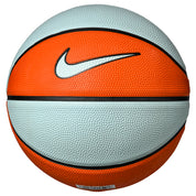 NIKE SKILLS BASKETBALL SIZE 3