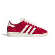 ADIDAS JABBAR LO