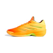 ADIDAS CRAZY ENERGY SATOU