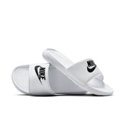 NIKE WOMENS VICTORI ONE SLIDE