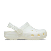 CROCS CLASSIC GLOW CLOG TODDLER