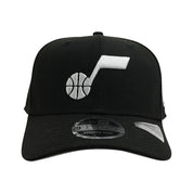 NEW ERA 970SS - UTAH JAZZ