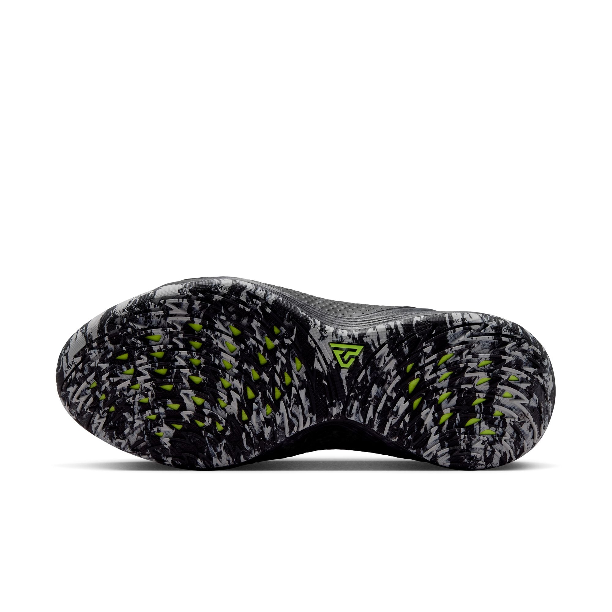 NIKE GIANNIS FREAK 8 LX