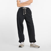 NEW BALANCE ATHLETICS FRENCH TERRY JOGGER