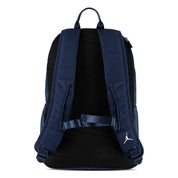 AIR JORDAN PATROL BACKPACK