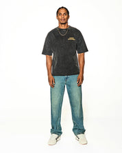 VOUSETI DEPARTMENT T-SHIRT