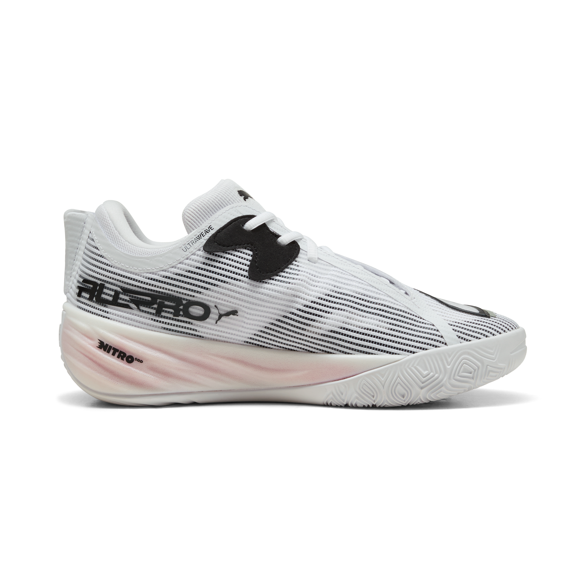 PUMA ALL-PRO NITRO 2 – CourtSide Melbourne PUMA ALL-PRO NITRO 2 – CourtSide Melbourne