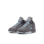 JORDAN 5 RETRO - KIDS