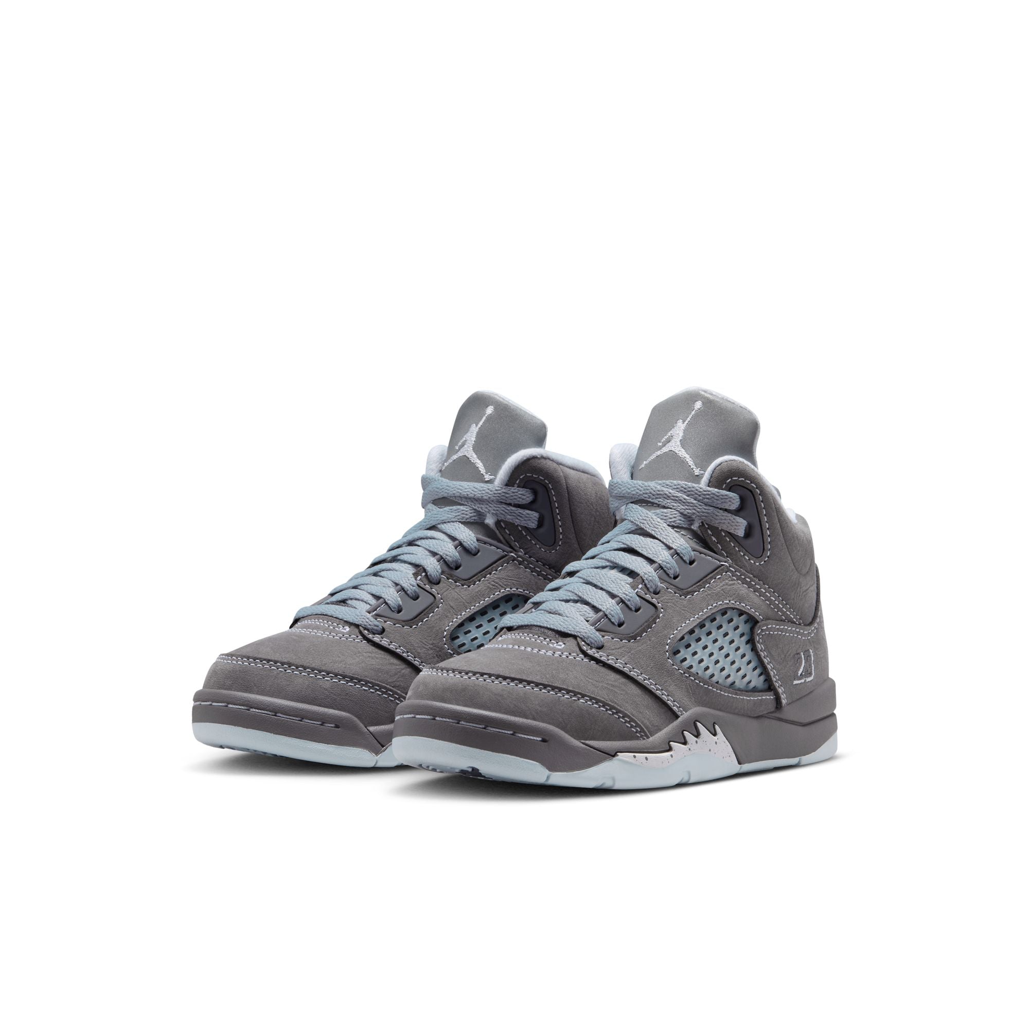 JORDAN 5 RETRO - KIDS