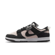 NIKE DUNK LOW RETRO SE