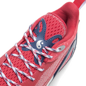 WADE DLO 1 'ENERGY DRINK'