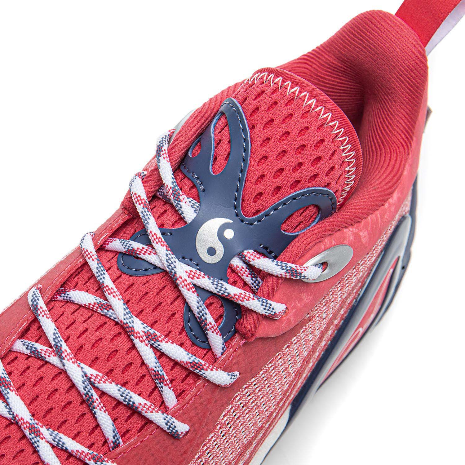WADE DLO 1 'ENERGY DRINK' – CourtSide Melbourne