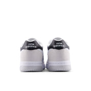 NEW BALANCE BB480