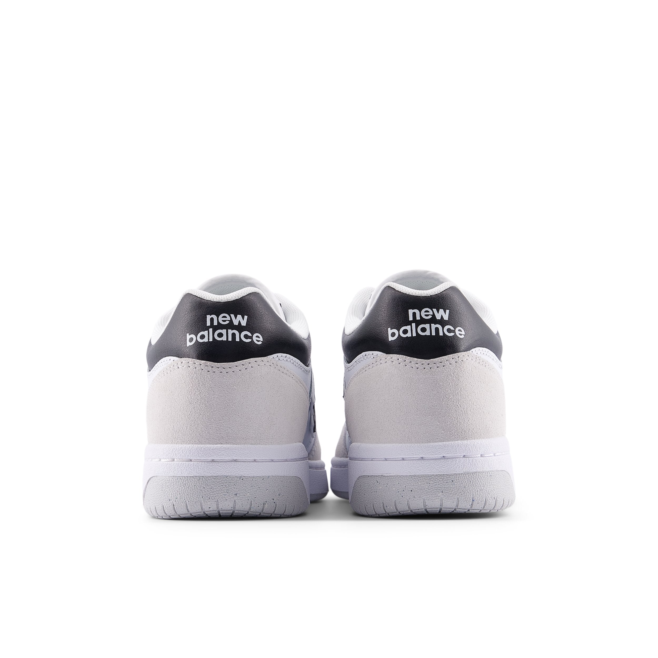 NEW BALANCE BB480
