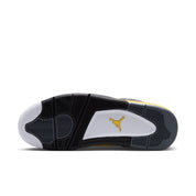 AIR JORDAN 4 RETRO 'RARE AIR'