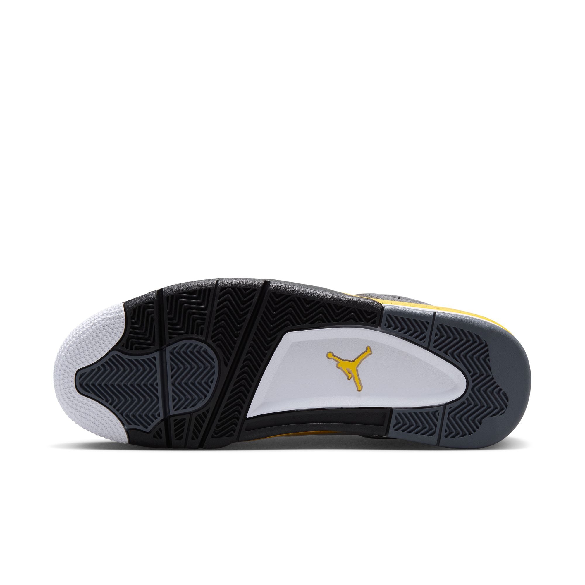 AIR JORDAN 4 RETRO 'RARE AIR'