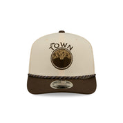 NEW ERA NBA CITY EDITION 970SS - GOLDEN STATE WARRIORS