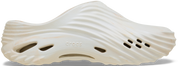 CROCS ECHO WATERCOLOR MARBLED WAVE