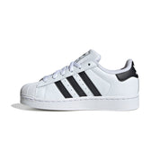 ADIDAS SUPERSTAR II KIDS