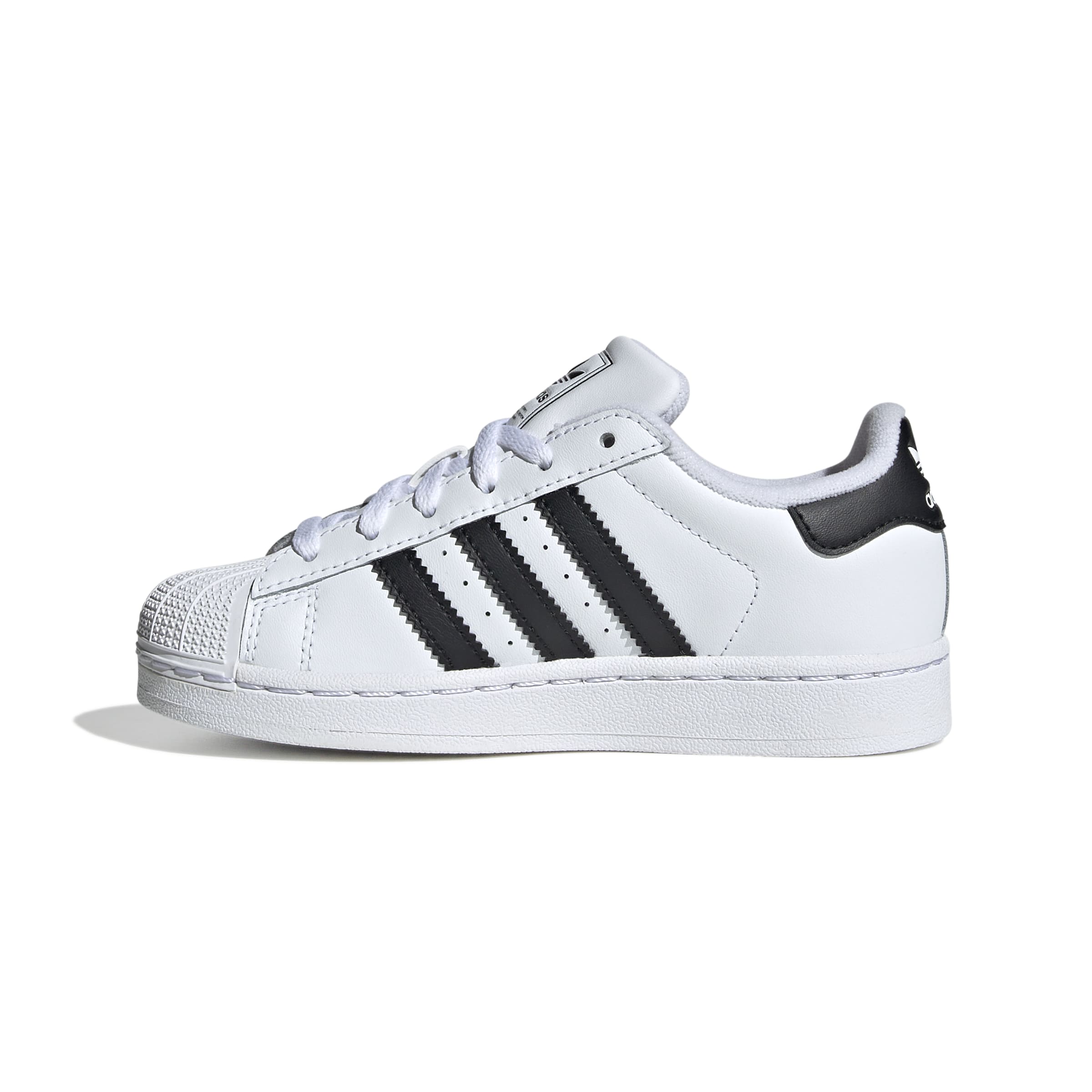 ADIDAS SUPERSTAR II KIDS
