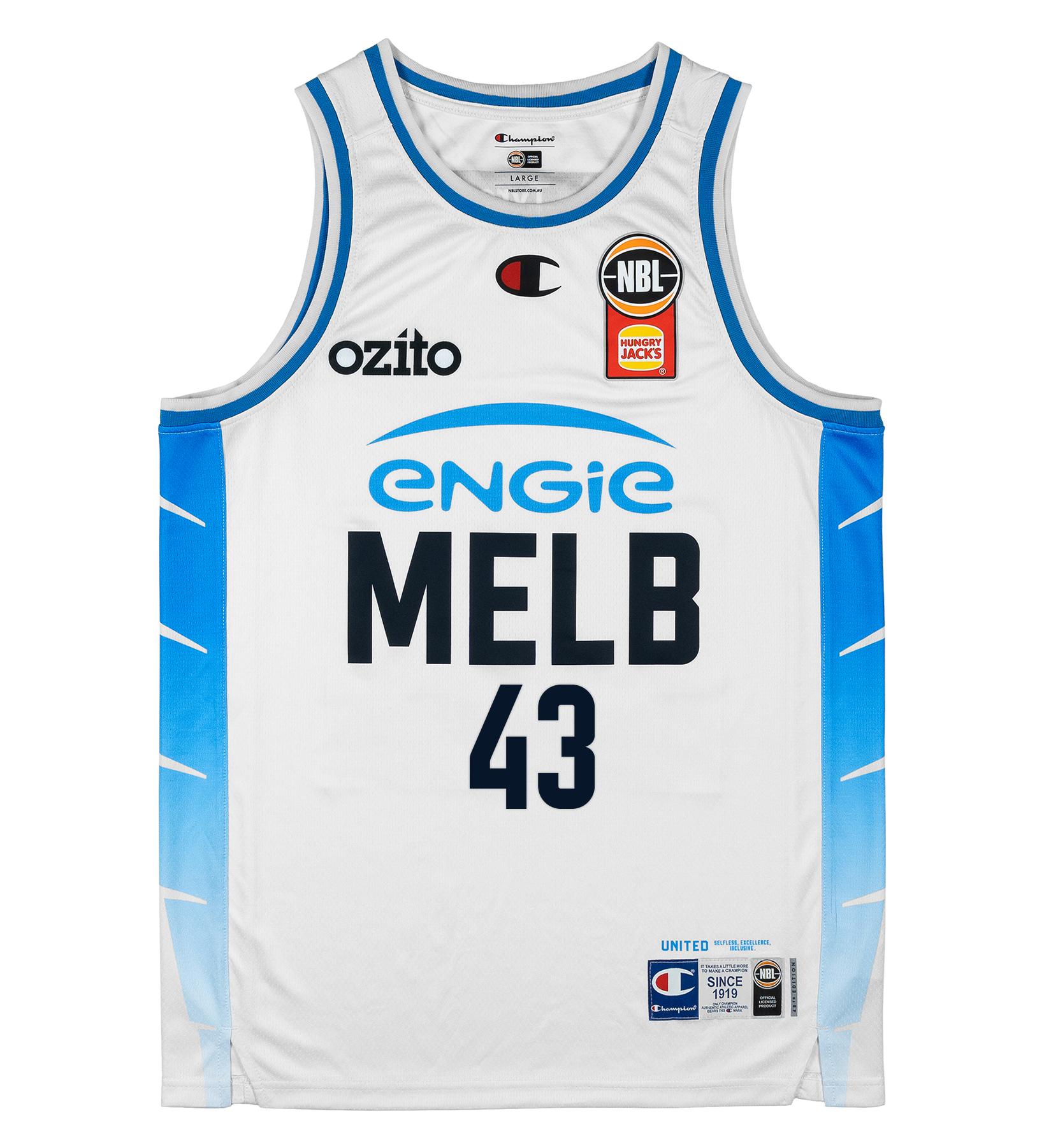 media_a7ea23bc-a7c4-4e3f-bbdd-591171051d7e.png