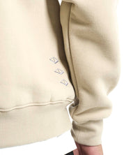 VOUSETI THE 00:00 ESSENTIALS SWEATER