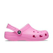 CROCS CLASSIC CLOG - KIDS