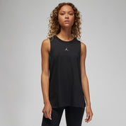 JORDAN WOMENS SPORT DIAMOND TANK