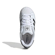 ADIDAS SUPERSTAR II - KIDS