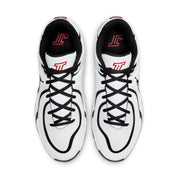 JORDAN TATUM 4