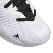ADIDAS ADIDAS INITIATION KIDS