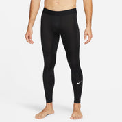 NIKE MENS PRO DRI-FIT TIGHT