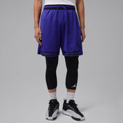 JORDAN SPORT MENS DRI-FIT DIAMOND SHORT