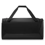NIKE BRASILIA LARGE DUFFEL BAG 9.5 (95L)
