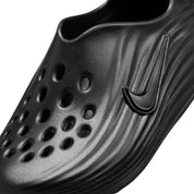 NIKE REACTX REJUVEN8 - YOUTH