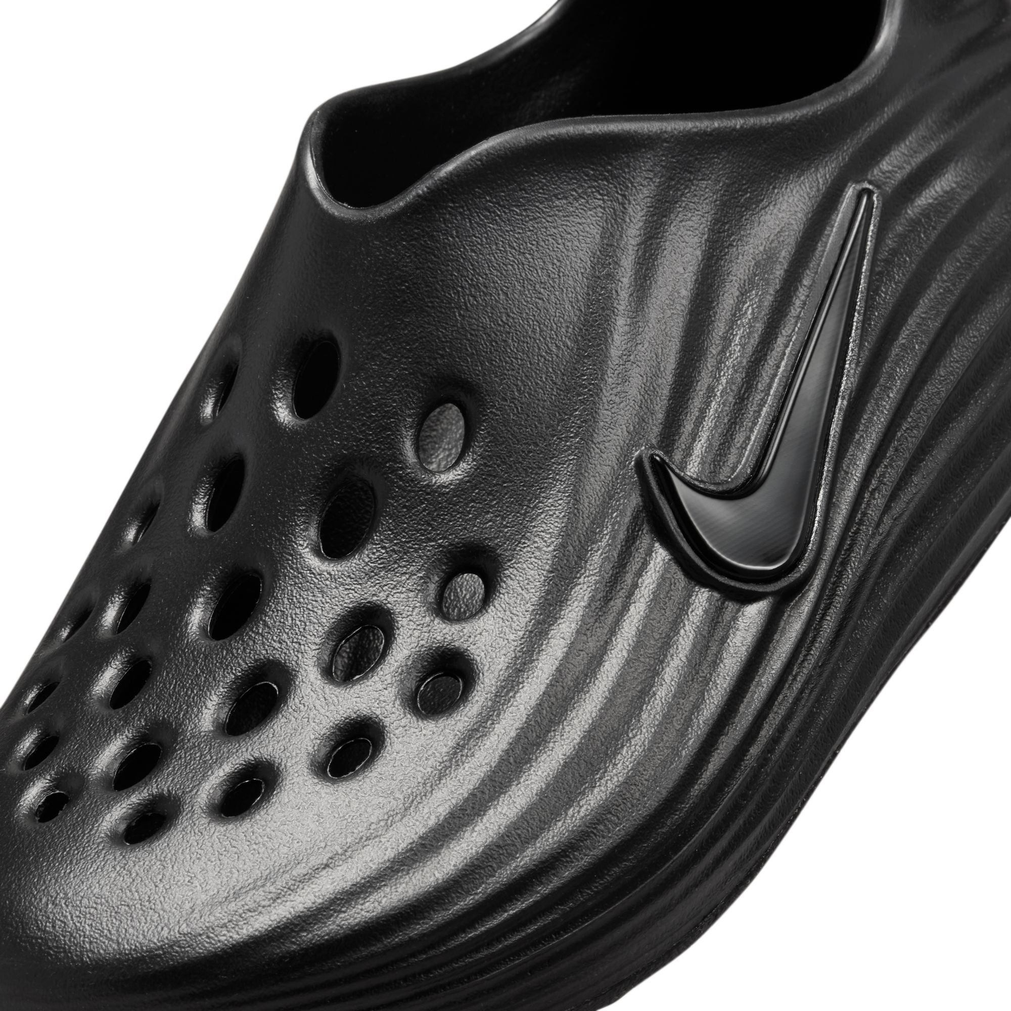 NIKE REACTX REJUVEN8 - YOUTH