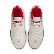 NIKE S.T. FLARE