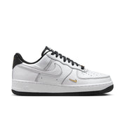 NIKE WOMENS AIR FORCE 1 '07 MINI JEWEL