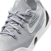 NIKE KOBE IX LOW EM - YOUTH
