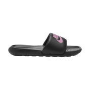 NIKE WOMENS VICTORI ONE SLIDE