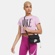 NIKE WOMENS FUTURA 365 CROSSBODY BAG